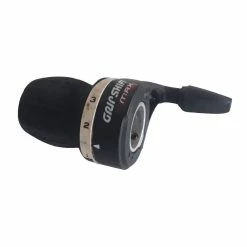 Poignée Tournante Gauche Sram MRX 3 Plateaux