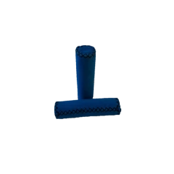 Poignées Monte Grappa 120 Mm