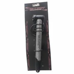 Pompe à Main Velo FS Components