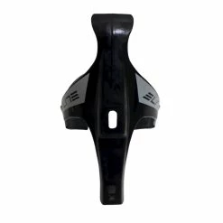 Porte-bidon Elite Mio Sior -vélo Soldes porte bidon elite mio sior 2