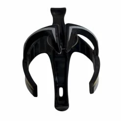 Porte-bidon Elite Mio Sior -vélo Soldes porte bidon elite mio sior 3