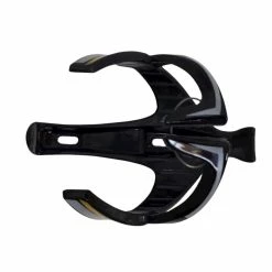 Porte-bidon Elite Mio Sior -vélo Soldes porte bidon elite mio sior 4