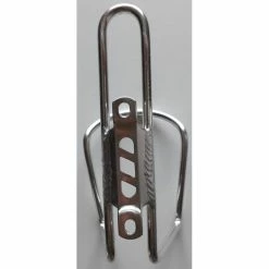 Porte Bidon Vélo -vélo Soldes porte bidon velo 2