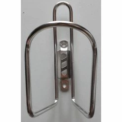 Porte Bidon Vélo -vélo Soldes porte bidon velo 3