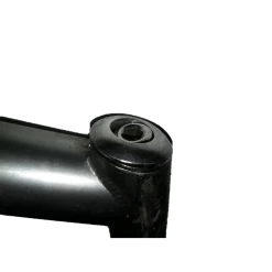 Potence 1 Pouce Specialized 120 Mm -vélo Soldes potence 1 pouce specialized 120 mm 1 2