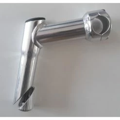 Potence 100 Mm Tranz X -vélo Soldes potence 100 mm tranz x 2