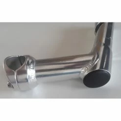 Potence 100 Mm Tranz X -vélo Soldes potence 100 mm tranz x 3