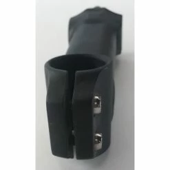 Potence 110 Mm Rockrider 7 Potence 110 Mm Rockrider -vélo Soldes potence 110 mm rockrider 2