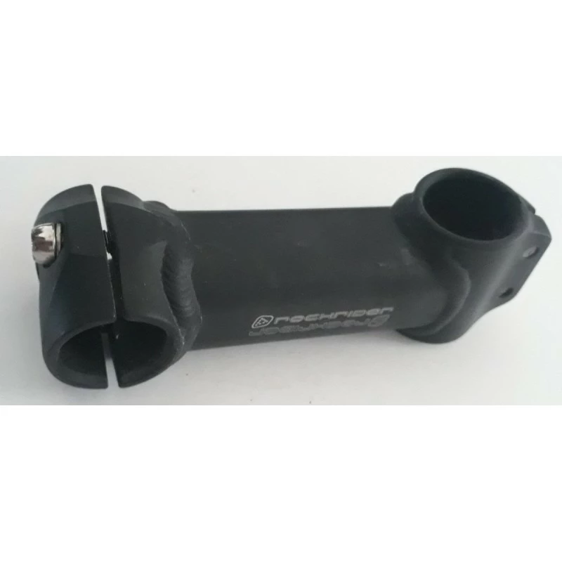 Potence 110 Mm Rockrider 1 Potence 110 Mm Rockrider