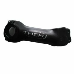 Potence 110 Mm THE 1"1/8 25.4 Mm -vélo Soldes potence 110 mm the 118 254 mm 1