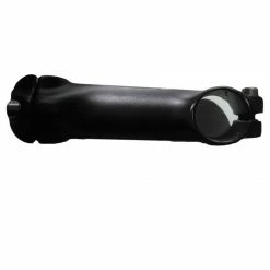 Potence 110 Mm THE 1"1/8 25.4 Mm -vélo Soldes potence 110 mm the 118 254 mm 2