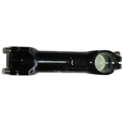 Potence 120 Mm MSO 1"1/8 OS -vélo Soldes potence 120 mm mso 118 os 4