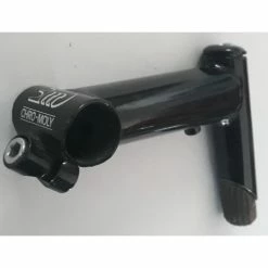 Potence 130 Mm 3T VTT -vélo Soldes potence 130 mm 3t vtt 2