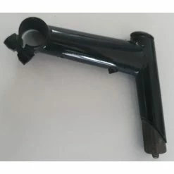 Potence 130 Mm 3T VTT