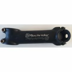 Potence 130 Mm Rockrider