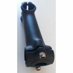 Potence 130 Mm Rockrider -vélo Soldes potence 130 mm rockrider 3