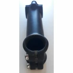 Potence 130 Mm Rockrider -vélo Soldes potence 130 mm rockrider 4