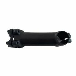 Potence 4ZA Forza 110 Mm 1" 1/8 OS 8 Potence 4ZA Forza 110 Mm 1" 1/8 OS -vélo Soldes potence 4za forza 110 mm 1 18 os 2