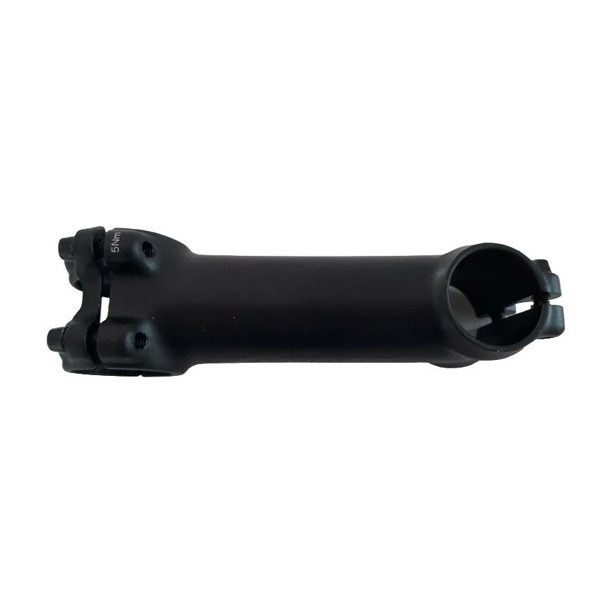 Potence 4ZA Forza 110 Mm 1" 1/8 OS 3 Potence 4ZA Forza 110 Mm 1" 1/8 OS – Image 3