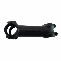 Potence 4ZA Forza 110 Mm 1" 1/8 OS 9 Potence 4ZA Forza 110 Mm 1" 1/8 OS -vélo Soldes potence 4za forza 110 mm 1 18 os 3