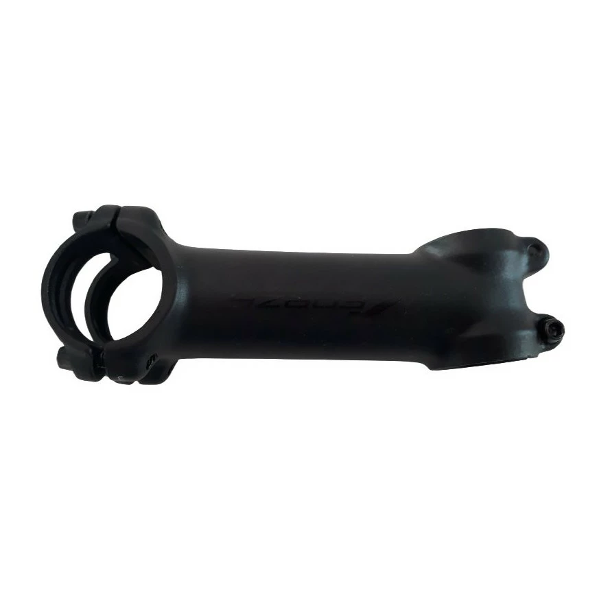 Potence 4ZA Forza 110 Mm 1" 1/8 OS 4 Potence 4ZA Forza 110 Mm 1" 1/8 OS – Image 4