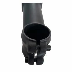 Potence 4ZA Forza 110 Mm 1" 1/8 OS 11 Potence 4ZA Forza 110 Mm 1" 1/8 OS -vélo Soldes potence 4za forza 110 mm 1 18 os 5