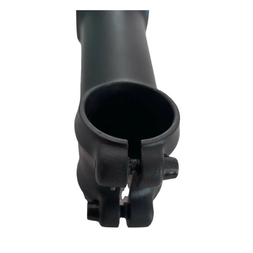 Potence 4ZA Forza 110 Mm 1" 1/8 OS 6 Potence 4ZA Forza 110 Mm 1" 1/8 OS – Image 6