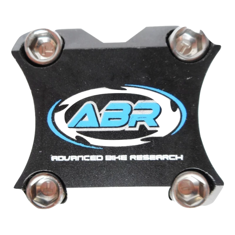 Potence 50 Mm ABR Usinée 22.2 Mm 2 Potence 50 Mm ABR Usinée 22.2 Mm – Image 2