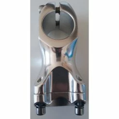 Potence 60 Mm Fixie Extra + -vélo Soldes potence 60 mm fixie extra 1 2