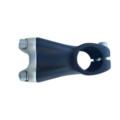 Potence 60 Mm MBK 10° 1"1/8 OS -vélo Soldes potence 60 mm mbk 10 118 os 2