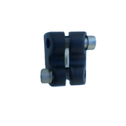 Potence 60 Mm MBK 10° 1"1/8 OS -vélo Soldes potence 60 mm mbk 10 118 os 4