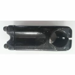 Potence 70 Mm Specialized Mobius -vélo Soldes potence 70 mm specialized mobius 2