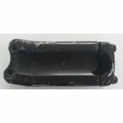 Potence 70 Mm Specialized Mobius -vélo Soldes potence 70 mm specialized mobius 4