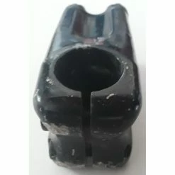 Potence 70 Mm Specialized Mobius -vélo Soldes potence 70 mm specialized mobius 5