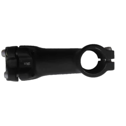 Potence 90 Mm MBK 1"1/8 OS -vélo Soldes potence 90 mm mbk 118 os 2