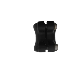 Potence 90 Mm MBK 1"1/8 OS -vélo Soldes potence 90 mm mbk 118 os 4