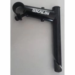 Potence à Plongeur Kalin -vélo Soldes potence a plongeur kalin 2