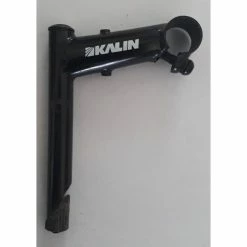 Potence à Plongeur Kalin -vélo Soldes potence a plongeur kalin 3