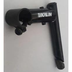 Potence à Plongeur Kalin -vélo Soldes potence a plongeur kalin 4