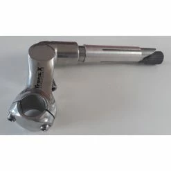 Potence Ajustable Tranzx 90 Mm -vélo Soldes potence ajustable tranzx 90 mm 2