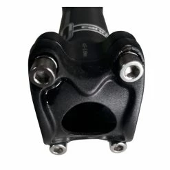 Potence Cannondale C3 110 Mm OS -vélo Soldes potence cannondale c3 110 mm os 5