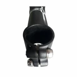 Potence Cannondale C3 110 Mm OS -vélo Soldes potence cannondale c3 110 mm os 6