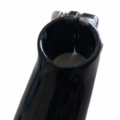 Potence Carbone Pazzaz 120 Mm 1" 1/8 25.4 Mm 12 Potence Carbone Pazzaz 120 Mm 1" 1/8 25.4 Mm -vélo Soldes potence carbone pazzaz 120 mm 1 18 254 mm 5