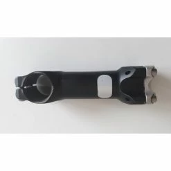 Potence CDC Racing Pro Alu S-race -vélo Soldes potence cdc racing pro alu s race 3