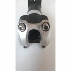 Potence CDC Racing Pro Alu S-race -vélo Soldes potence cdc racing pro alu s race 5