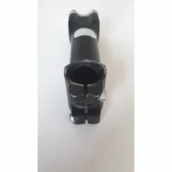 Potence CDC Racing Pro Alu S-race -vélo Soldes potence cdc racing pro alu s race 6