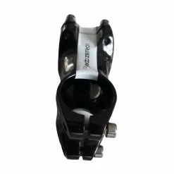 Potence Courte 60 Mm Deda Zero 1 -vélo Soldes potence courte 60 mm deda zero 1 5