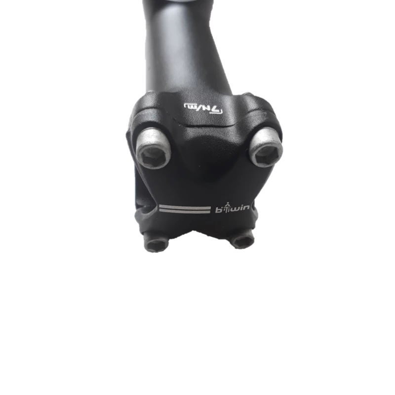 Potence Decathlon Btwin Comp 110 Mm 3 Potence Decathlon Btwin Comp 110 Mm – Image 3