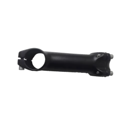 Potence Decathlon Btwin Comp 110 Mm 10 Potence Decathlon Btwin Comp 110 Mm -vélo Soldes potence decathlon btwin comp 110 mm 3