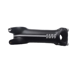 Potence Decathlon Btwin Comp 110 Mm 11 Potence Decathlon Btwin Comp 110 Mm -vélo Soldes potence decathlon btwin comp 110 mm 4